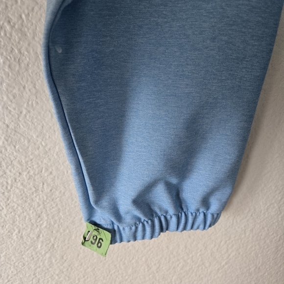 Tommy Bahama On Par Jacket In Banff Blue Men's size XXL Big and Tall  Relaxed - Picture 4 of 16